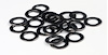 1/2" Stainless Steel AN Washers 20/pkg - image 1