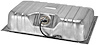 Fuel Tank for 1964-1968 Ford Mustang, 1967-1968 Mercury Cougar w/Fuel Injection [16-Gallon] - image 1