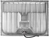 Fuel Tank for 1964-1968 Ford Mustang, 1967-1968 Mercury Cougar w/Fuel Injection [16-Gallon] - image 3
