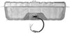 Fuel Tank for 1970 Ford Mustang, Mercury Cougar w/Fuel Injection [22-Gallon] - image 2