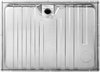 Fuel Tank for 1970 Ford Mustang, Mercury Cougar w/Fuel Injection [22-Gallon] - image 3