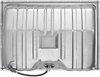 Fuel Tank for 1970 Ford Mustang, Mercury Cougar w/Fuel Injection [22-Gallon] - image 4