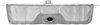 Fuel Tank for 1965-1968 Ford Mustang, 1967-1968 Mercury Cougar [16-Gallon] - image 2