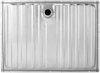 Fuel Tank for 1965-1968 Ford Mustang, 1967-1968 Mercury Cougar [16-Gallon] - image 3