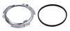 Fuel Tank for 1965-1968 Ford Mustang, 1967-1968 Mercury Cougar [16-Gallon] - image 4