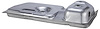 Fuel Tank for 1983-1997 Ford Mustang, 1983-1986 Mercury Capri [15.4-Gallon] - image 1