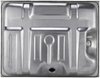 Fuel Tank Fits Select 1973-1978 Ford F100, F150, F250, F350 w/Vent Pipe Toward Rear Of Truck [19-Gallon] - image 3