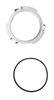 Fuel Tank Fits Select 1973-1978 Ford F100, F150, F250, F350 w/Vent Pipe Toward Rear Of Truck [19-Gallon] - image 4