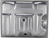Fuel Tank Fits Select 1973-1979 Ford F100, F150, F250, F350 w/Vent Pipe Toward Front Of Truck [19-Gallon] - image 3