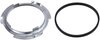 Fuel Tank Fits Select 1973-1979 Ford F100, F150, F250, F350 w/Vent Pipe Toward Front Of Truck [19-Gallon] - image 4