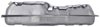 Fuel Tank Fits Select 1973-1981 Chevrolet/GMC C/K Short Bed Trucks [16-Gallon] - image 2