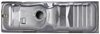 Fuel Tank Fits Select 1973-1981 Chevrolet/GMC C/K Short Bed Trucks [16-Gallon] - image 3