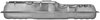 Fuel Tank Fits Select 1973-1981 Chevrolet & GMC C/K Long Bed Trucks [20-Gallon] - image 2