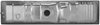 Fuel Tank Fits Select 1973-1981 Chevrolet & GMC C/K Long Bed Trucks [20-Gallon] - image 3