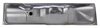 Fuel Tank for 1969-1978 Ford F100, F250, F350, 1975-1978 Ford F150 w/One Gauge Hole [22.5-Gallon] - image 3
