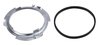 Fuel Tank for 1969-1978 Ford F100, F250, F350, 1975-1978 Ford F150 w/One Gauge Hole [22.5-Gallon] - image 4