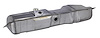 Fuel Tank for 1973-1979 Ford F100, F250, F350, 1975-1979 Ford F150 w/Two Gauge Holes [20.2-Gallon] - image 1