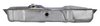 Fuel Tank for 1973-1979 Ford F100, F250, F350, 1975-1979 Ford F150 w/Two Gauge Holes [20.2-Gallon] - image 2