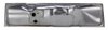 Fuel Tank for 1973-1979 Ford F100, F250, F350, 1975-1979 Ford F150 w/Two Gauge Holes [20.2-Gallon] - image 3