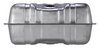 Fuel Tank for 1985-1996 Ford Bronco w/Fuel Injection and 3.625 in. Dia. Sending Unit Opening [33-Gallon] - image 2