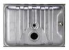 Fuel Tank for 1985-1996 Ford Bronco w/Fuel Injection and 3.625 in. Dia. Sending Unit Opening [33-Gallon] - image 3