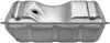Fuel Tank for 1964-1966 Ford Thunderbird w/Air Vent on Top and Drain Plug [16.5-Gallon] - image 2