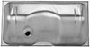 Fuel Tank for 1964-1966 Ford Thunderbird w/Air Vent on Top and Drain Plug [16.5-Gallon] - image 3