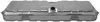 Fuel Tank for 1967-1968 Chevrolet Camaro, Pontiac Firebird [18-Gallon] - image 2