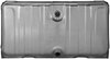 Fuel Tank for 1967-1968 Chevrolet Camaro, Pontiac Firebird [18-Gallon] - image 3