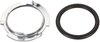 Fuel Tank for 1967-1968 Chevrolet Camaro, Pontiac Firebird [18-Gallon] - image 4