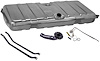 Fuel Tank Kit for 1967-1968 Chevrolet Camaro, Pontiac Firebird [18-Gallon] - image 1