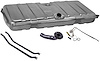 Fuel Tank Kit for 1967-1968 Chevrolet Camaro, Pontiac Firebird [18-Gallon] - image 1