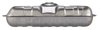 Fuel Tank for 1974-1979 Ford Thunderbird, 1977-1979 Ford LTD, Mercury Cougar [18-Gallon] - image 2