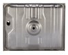 Fuel Tank for 1974-1979 Ford Thunderbird, 1977-1979 Ford LTD, Mercury Cougar [18-Gallon] - image 3