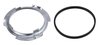 Fuel Tank for 1974-1979 Ford Thunderbird, 1977-1979 Ford LTD, Mercury Cougar [18-Gallon] - image 4