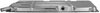 Fuel Tank Fits Select 1967-1972 Chevrolet/GMC C/K Series Trucks [20-Gallon] - image 2