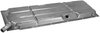 Fuel Tank Fits Select 1967-1972 Chevrolet/GMC C/K Series Trucks [20-Gallon] - image 3