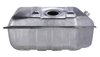 Fuel Tank for 1985-1990 Ford Bronco II w/Fuel Injection and 3.625 in. Dia. Sending Unit Opening [23-Gallon] - image 2
