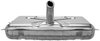 Fuel Tank for 1961-1964 Ford Country Sedan, Country Squire, Galaxie, Ranch Wagon, 1962-1964 Ford Galaxie 500 [20-Gallon] - image 2
