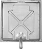 Fuel Tank for 1961-1964 Ford Country Sedan, Country Squire, Galaxie, Ranch Wagon, 1962-1964 Ford Galaxie 500 [20-Gallon] - image 3