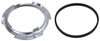 Fuel Tank for 1966-1968 Ford Custom, LTD, 1968 Ford Custom 500, 1967 Ford Galaxie, 1967-1970 Thunder Bird [25-Gallon] - image 4