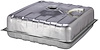 Fuel Tank for 1973-1981 Chevrolet C/K Trucks, Blazer, Suburban, GMC C/K Trucks, Jimmy, Suburban 2wd & 4wd [25-Gallon] - image 1