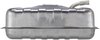 Fuel Tank for 1973-1981 Chevrolet C/K Trucks, Blazer, Suburban, GMC C/K Trucks, Jimmy, Suburban 2wd & 4wd [25-Gallon] - image 2
