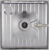 Fuel Tank for 1973-1981 Chevrolet C/K Trucks, Blazer, Suburban, GMC C/K Trucks, Jimmy, Suburban 2wd & 4wd [25-Gallon] - image 3