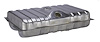 Fuel Tank for 1971-1973 Ford Mustang [20-Gallon] - image 1
