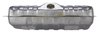 Fuel Tank for 1971-1973 Ford Mustang [20-Gallon] - image 2