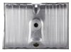 Fuel Tank for 1971-1973 Ford Mustang [20-Gallon] - image 3