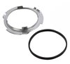 Fuel Tank for 1974-1979 Ford Ranchero [26-Gallon] - image 4