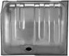 Fuel Tank for 1977-1978 Ford Mustang II, 1977-1980 Ford Pinto, Mercury Bobcat w/o Pan in Tank [13-Gallon] - image 3