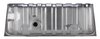 Fuel Tank for 1969-1970 Ford Custom, Custom 500, Galaxie 500, Mercury Marquis [13-Gallon] - image 3